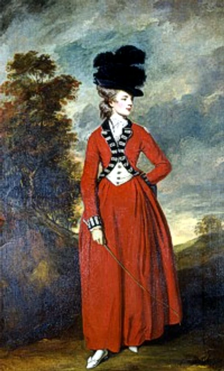 lady1 jpg jpeg