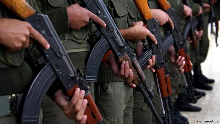 Armata rusă va primi mai multe arme