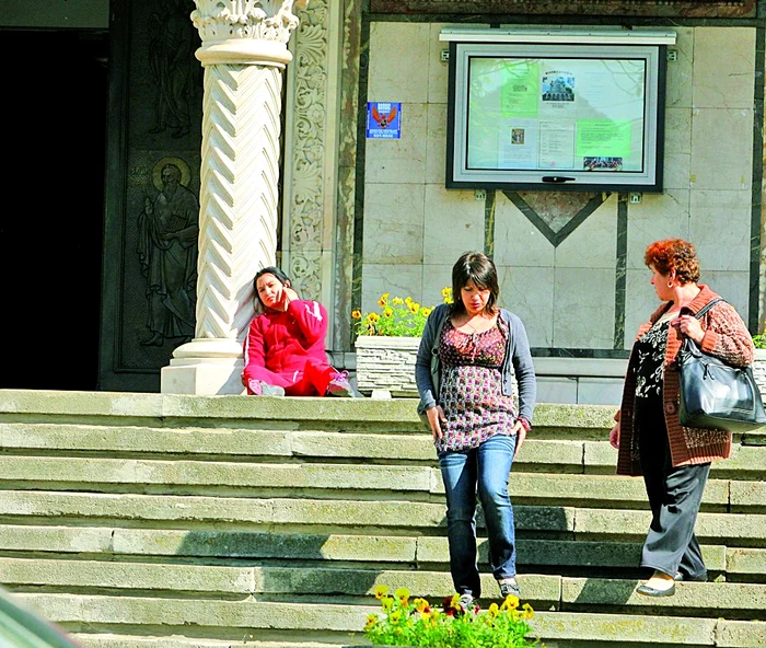 Mănăstirea Caşin