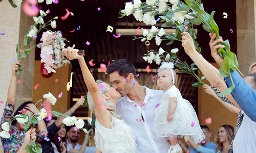 29 67878364 10158610097217646 6443711542671179776 n jpg jpeg