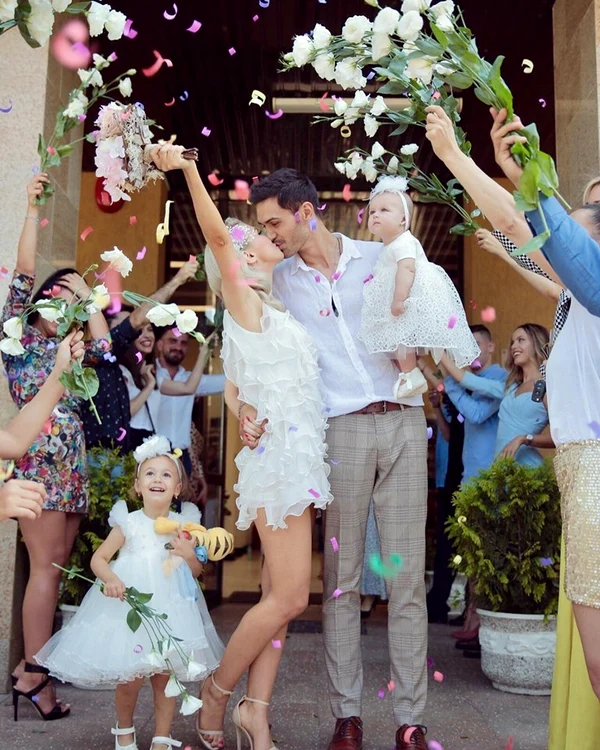 29 67878364 10158610097217646 6443711542671179776 n jpg jpeg