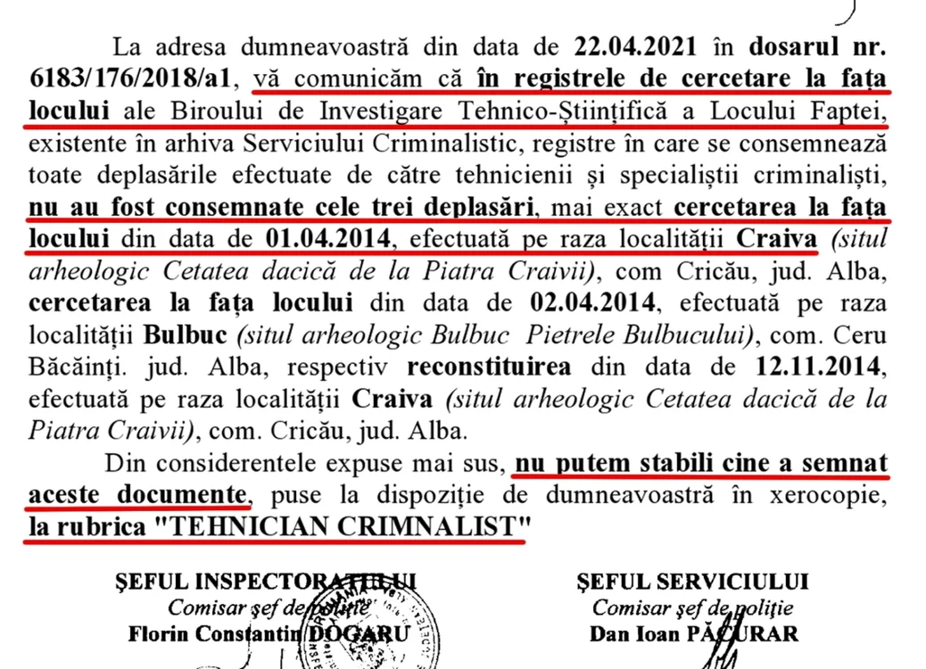 adresa ipj alba