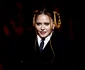 Madonna la Premiile Grammy 2023