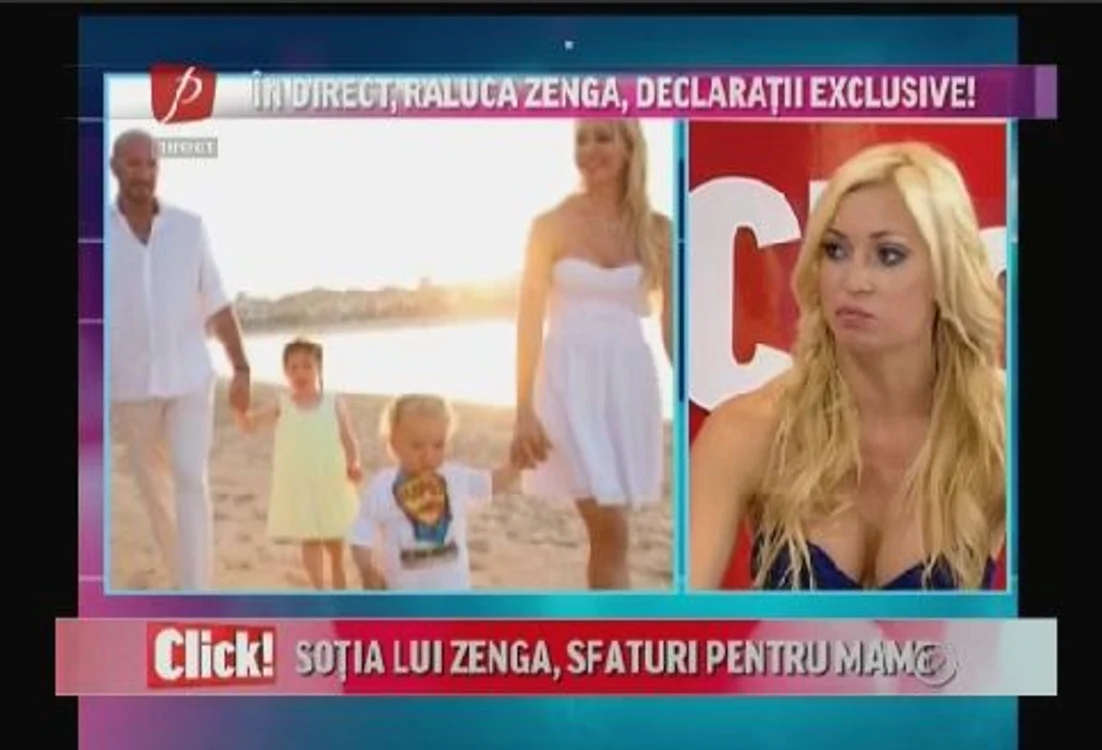 A scris o carte care vine în ajutorul tinerelor mămici 