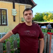 Tiberiu Pospisil Eibenthal Foto Daniel Guță ADEVĂRUL jpg