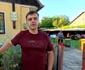 Tiberiu Pospisil Eibenthal  Foto Daniel Guță ADEVĂRUL jpg