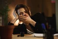 woman yawning office jpg