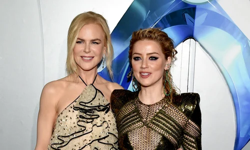 1 gettyimages 1072446080 jpg jpeg