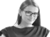 5ba3a7f0df52022f75a72b07 png