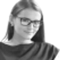 Evelina Chirica