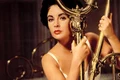Elizabeth Taylor Foto profimedia 0098112259 jpg