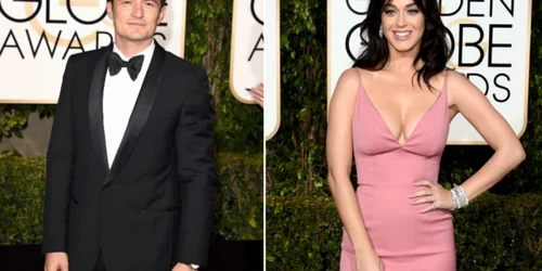 orlando bloom katy perry