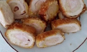 cordon jpeg