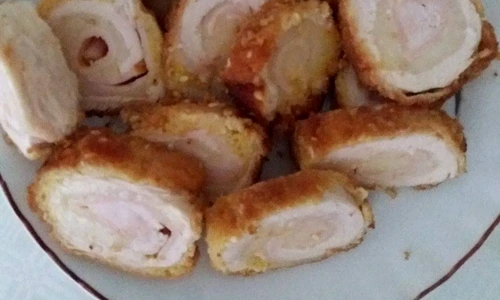 cordon jpeg