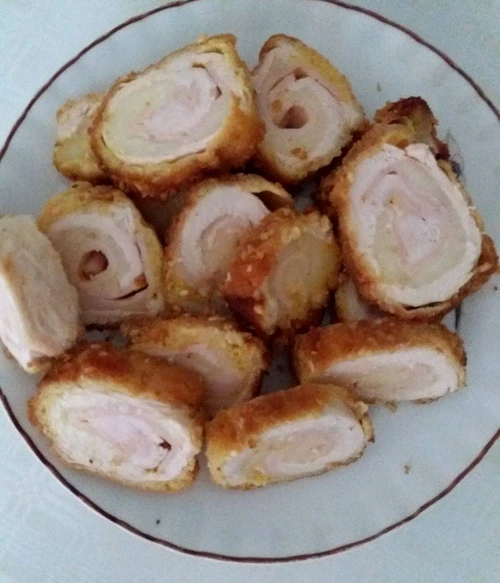 cordon jpeg