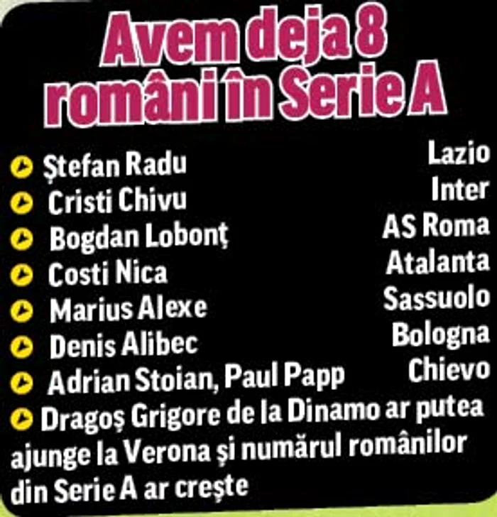 Bourceanu este considerat, în acest moment, cel mai  important jucător  al echipei campioane,  Steaua, al cărei căpitan este de aproximativ doi ani (FOTOGRAFII: Răzvan Păsărică)