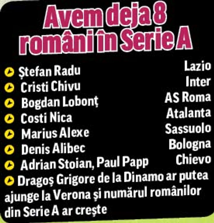 Bourceanu este considerat, în acest moment, cel mai  important jucător  al echipei campioane,  Steaua, al cărei căpitan este de aproximativ doi ani (FOTOGRAFII: Răzvan Păsărică)