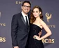 rs 634x1024 170917171702 634 Sam Esmail Emmy Rossum ms 091717 jpeg