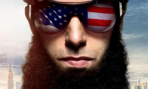 “Dictatorul”, din 18 mai în cinematografe jpeg