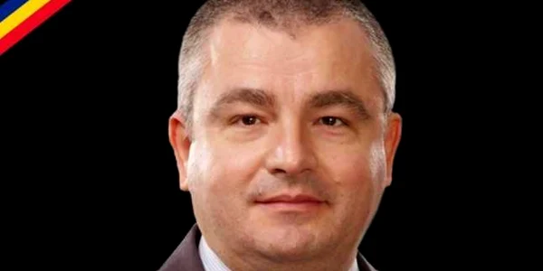 Dan Tătaru