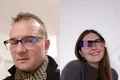 coste burlacu ioana jpg