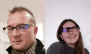 coste burlacu ioana jpg