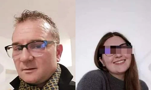 coste burlacu ioana jpg
