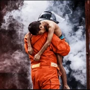 eroism foto liveboldandbloom jpg