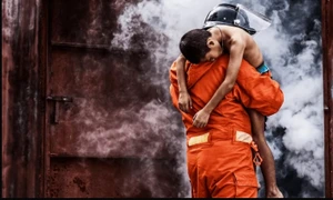 eroism foto liveboldandbloom jpg