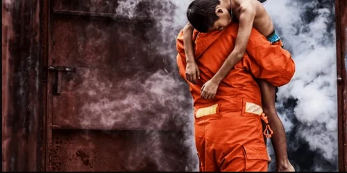 eroism foto liveboldandbloom jpg