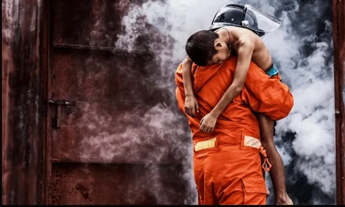 eroism foto liveboldandbloom jpg