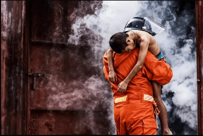 Există anumite caracteristici ale eroului FOTO liveboldandbloom.com