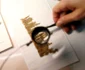 manuscrisele de la marea moarta