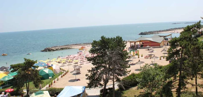 Mai multe grupuri de turişti, blocaţi în ţări din Europa şi nu numai, după ce agenţiile de turism cu care au plecat au dat faliment   FOTO Arhivă