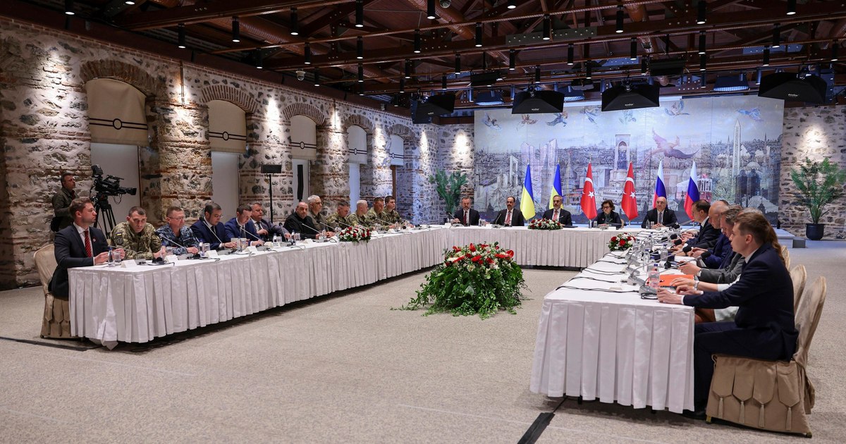 Zelenski și liderii europeni solicită sprijinul lui Trump după discuțiile de pace