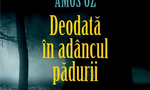 Deodată în adîncul pădurii jpeg