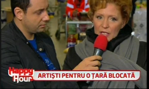Maruta şi campania artiştilor jpeg