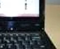 lenovo thinkpad twist s230u