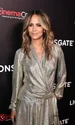halle berry getty jpg