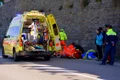 ambulance 2901017 1280 jpg