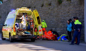 ambulance 2901017 1280 jpg