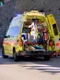ambulance 2901017 1280 jpg