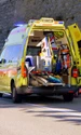 ambulance 2901017 1280 jpg