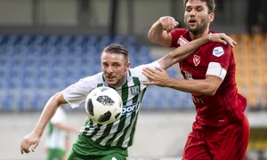 antal liviu epa efe h 54527233 jpeg