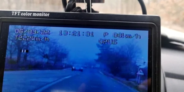 foto ipj radar