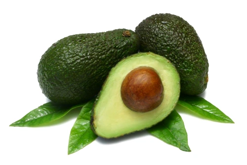 avocado jpeg