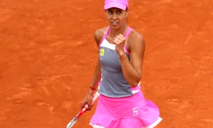 mihaela buzarnescu roland garros tenis gettyimages 965177458 jpeg