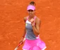 mihaela buzarnescu roland garros tenis gettyimages 965177458 jpeg