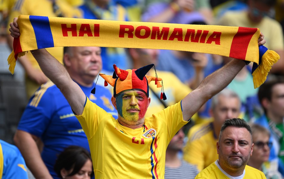 Euro 2024, livetext: cele mai importante știri ale turneului care ține lumea fotbalului cu sufletul la gură