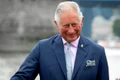 Regele Charles al III lea, foto Shutterstock jpg